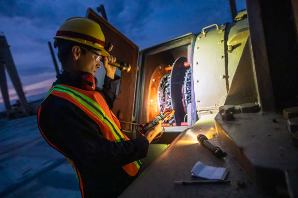 Best Residential Electrician Services  in Horn Lake, MS